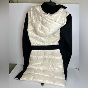 Calvin Klein jacket